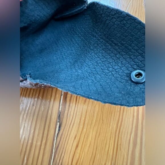 Tracey Tanner Coin Purse - Picture 5 of 7